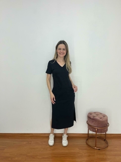 Vestido Bia na internet