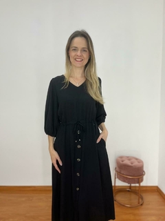Imagem do Vestido Marli
