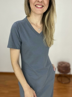Vestido Anne na internet
