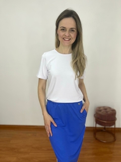 Conjunto Catarina - Sodeci Moda