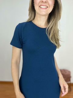 Vestido Jordana - loja online