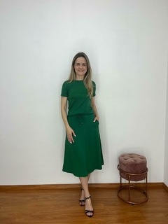 Conjunto Sabrina - loja online
