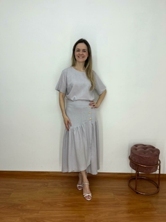 Conjunto Marisa