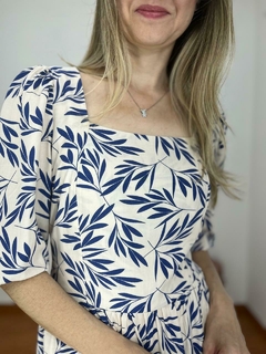 Vestido Susan - loja online