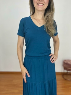 Conjunto Glaúcia - loja online