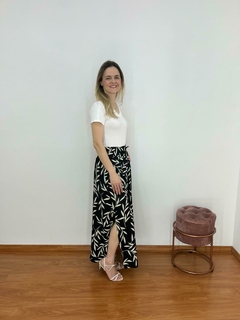 Saia Magda - Sodeci Moda