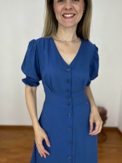 Chemise Maísa - comprar online