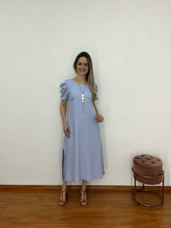 Vestido Karen - loja online
