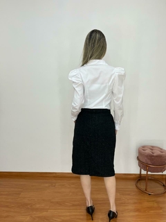 Saia Cibele - comprar online