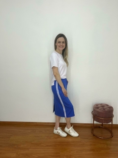 Conjunto Catarina