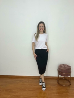 Conjunto Catarina - comprar online