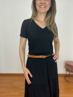 Conjunto Glaúcia