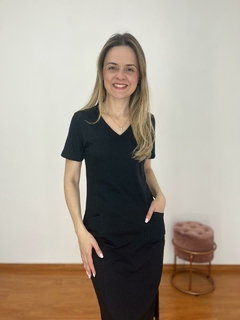 Vestido Bia na internet