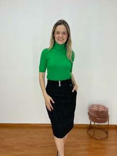 Saia Cibele