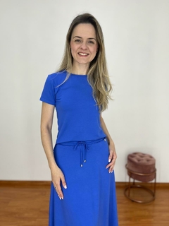 Conjunto Sabrina - comprar online
