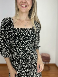 Vestido Susan - comprar online
