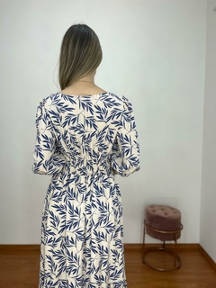 Vestido Susan na internet