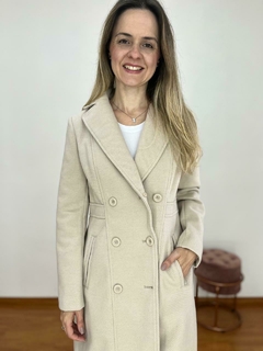 Sobretudo Chile - Sodeci Moda