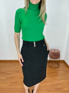 Saia Cibele - comprar online