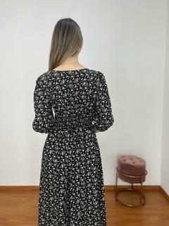 Imagem do Vestido Susan