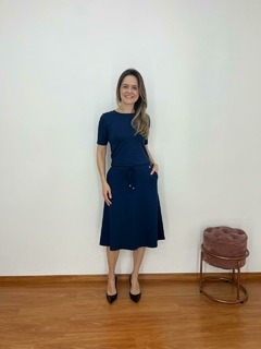 Conjunto Sabrina II - comprar online