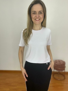 Conjunto Catarina - comprar online