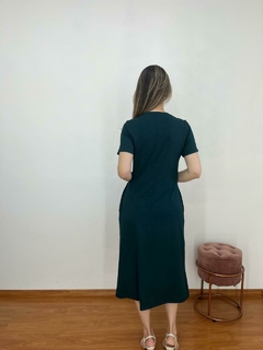 Vestido Magali - comprar online