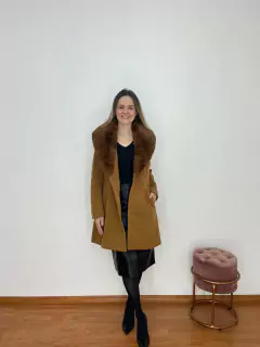 Sobretudo Chile na internet