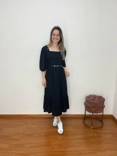 Vestido Rute - loja online