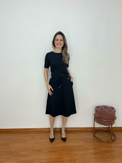Conjunto Sabrina II na internet