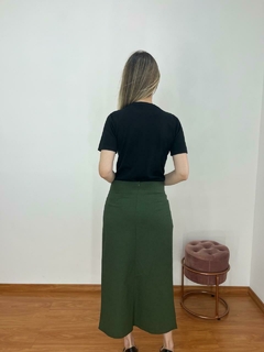Imagem do Saia Célia