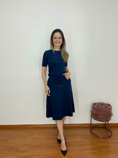 Conjunto Sabrina II