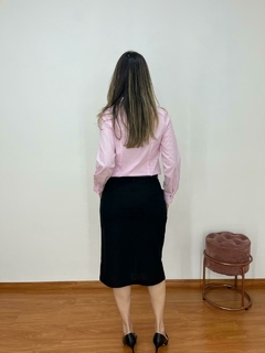Saia Helô - comprar online