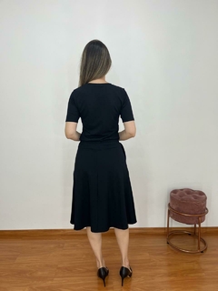 Imagem do Conjunto Sabrina II