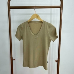 Blusa Liz
