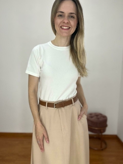 Tricô Ângela - comprar online