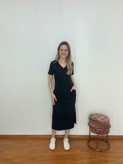 Vestido Bia - loja online