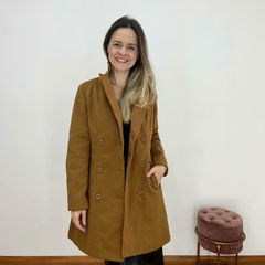 Sobretudo Chile - loja online