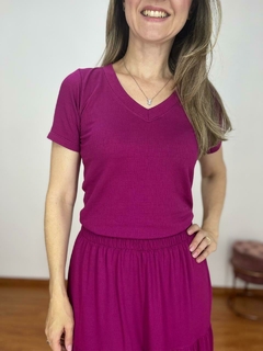 Imagem do Conjunto Glaúcia