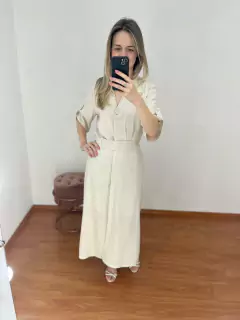 Imagem do Chemise Luana