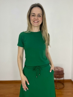 Conjunto Sabrina