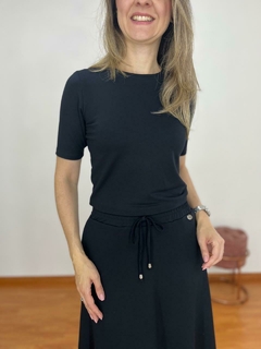 Conjunto Sabrina II - comprar online
