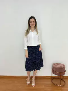 Saia Ariane Midi na internet