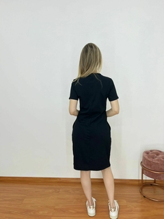 Vestido Anne na internet