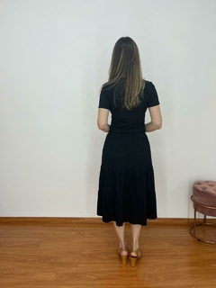 Conjunto Glaúcia