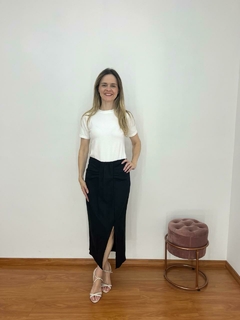 Saia Célia