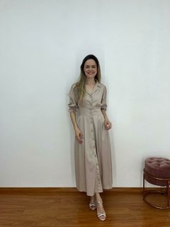 Vestido Débora - comprar online