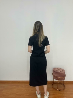 Imagem do Vestido Bia