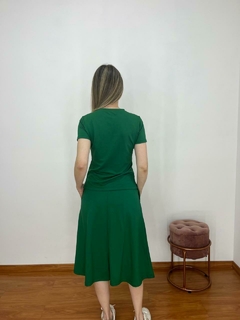 Conjunto Sabrina - comprar online