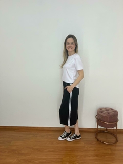Conjunto Catarina - Sodeci Moda